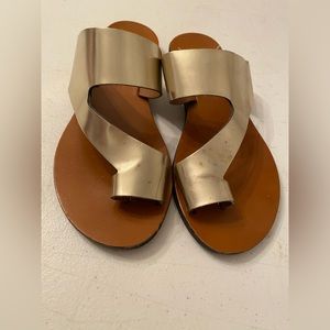 KENNETH COLE Sandals